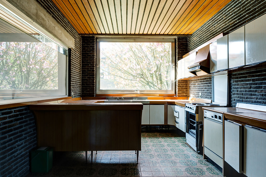 Kitchen Kitch