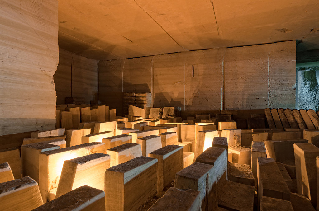 Mémorial